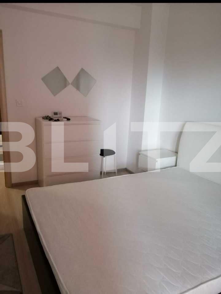Apartament de închiriat 2 camere Tudor Vladimirescu - 94954AI | BLITZ Iași | Poza3