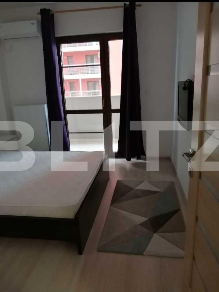 Apartament de închiriat 2 camere Tudor Vladimirescu - 94954AI | BLITZ Iași | Poza2