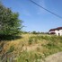 Teren de vânzare Bucium - 94963TV - Poza 1 din 6 | BLITZ Iași | Poza4