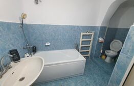 Garsoniera decomandata, 41 mp, zona Sararie