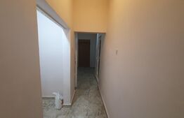 Garsoniera decomandata, 41 mp, zona Sararie