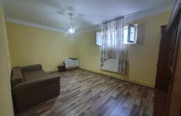 Garsoniera decomandata, 41 mp, zona Sararie