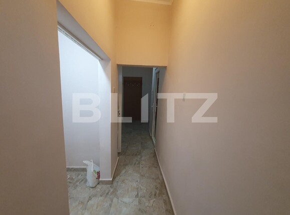 Garsonieră de vânzare Copou - 94968AV | BLITZ Iași | Poza8
