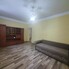 Garsonieră de vânzare Copou - 94968AV - Poza 1 din 9 | BLITZ Iași | Poza2
