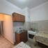Garsonieră de vânzare Copou - 94968AV - Poza 1 din 9 | BLITZ Iași | Poza4