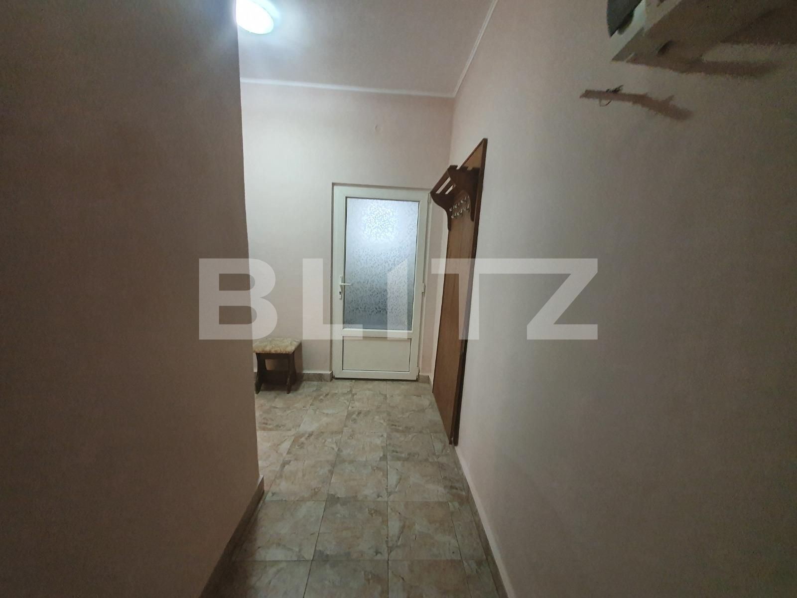 Garsonieră de vânzare Copou - 94968AV | BLITZ Iași | Poza6
