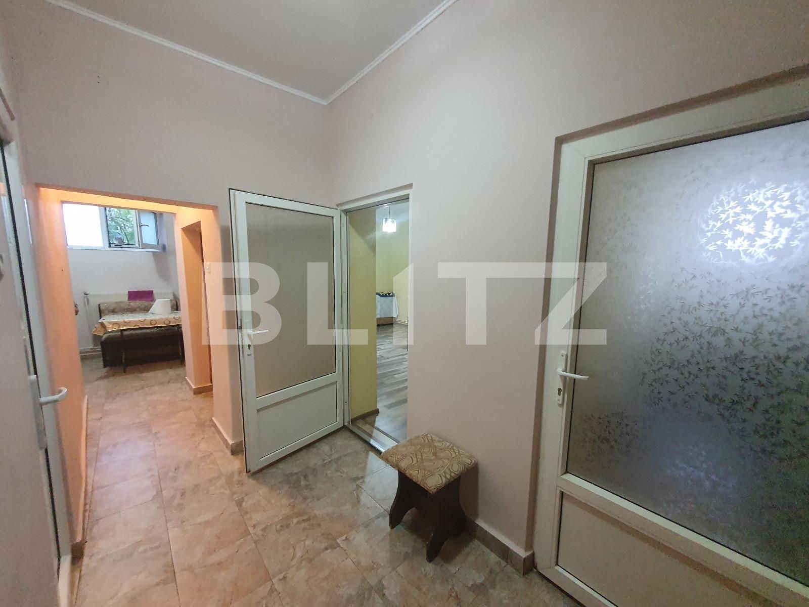Garsonieră de vânzare Copou - 94968AV | BLITZ Iași | Poza7