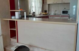 Apartament de 3 camere, 85mp, zona Copou