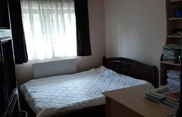 Apartament de 3 camere, 85mp, zona Copou