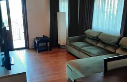 Apartament de 3 camere, 85mp, zona Copou