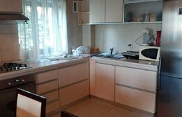 Apartament de 3 camere, 85mp, zona Copou
