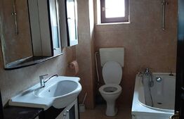 Apartament de 3 camere, 85mp, zona Copou
