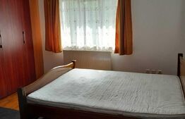 Apartament de 3 camere, 85mp, zona Copou