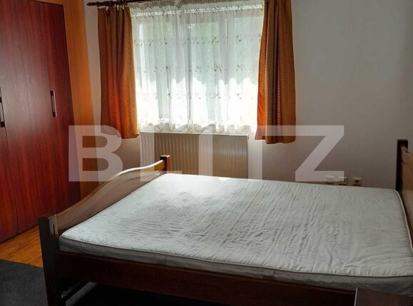 Apartament de închiriat 3 camere Copou - 94983AI | BLITZ Iași | Poza3