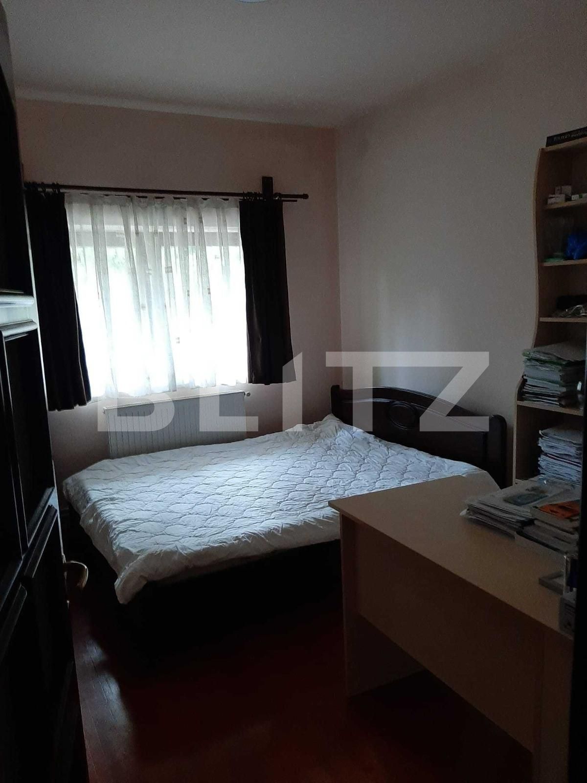 Apartament de închiriat 3 camere Copou - 94983AI | BLITZ Iași | Poza2