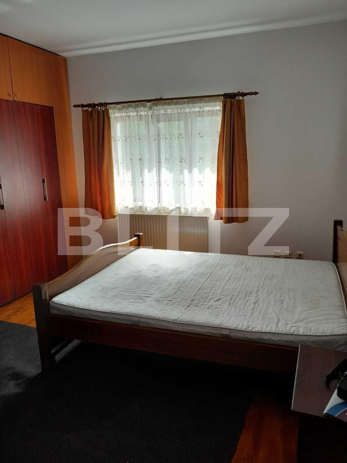 Apartament de închiriat 3 camere Copou - 94983AI | BLITZ Iași | Poza3