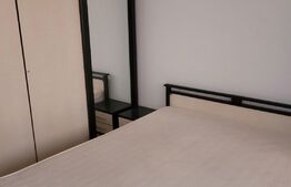 Apartament 2 camere, 58mp, zona Nicolina