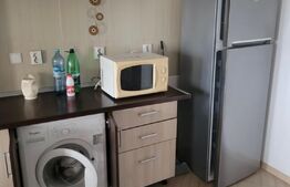 Apartament 2 camere, 58mp, zona Nicolina