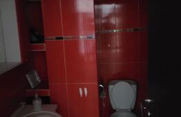 Apartament 2 camere, 58mp, zona Nicolina