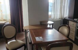 Apartament 2 camere, 58mp, zona Nicolina