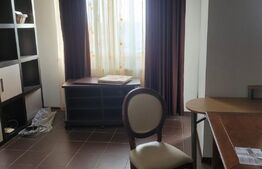 Apartament 2 camere, 58mp, zona Nicolina