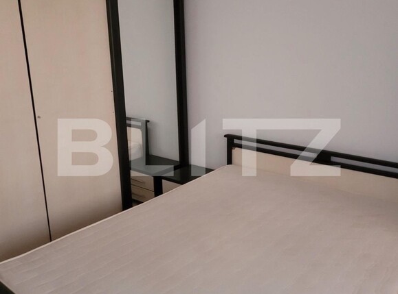 Apartament de închiriat 2 camere Nicolina - 95026AI | BLITZ Iași | Poza1