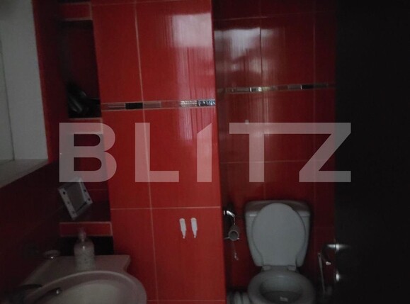 Apartament de închiriat 2 camere Nicolina - 95026AI | BLITZ Iași | Poza5