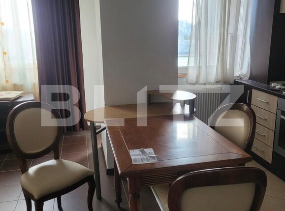 Apartament de închiriat 2 camere Nicolina - 95026AI | BLITZ Iași | Poza2