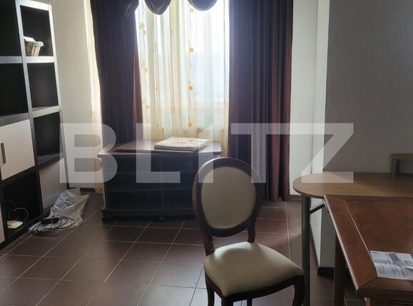 Apartament de închiriat 2 camere Nicolina - 95026AI | BLITZ Iași | Poza3