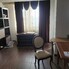 Apartament de închiriat 2 camere Nicolina - 95026AI - Poza 1 din 5 | BLITZ Iași | Poza3