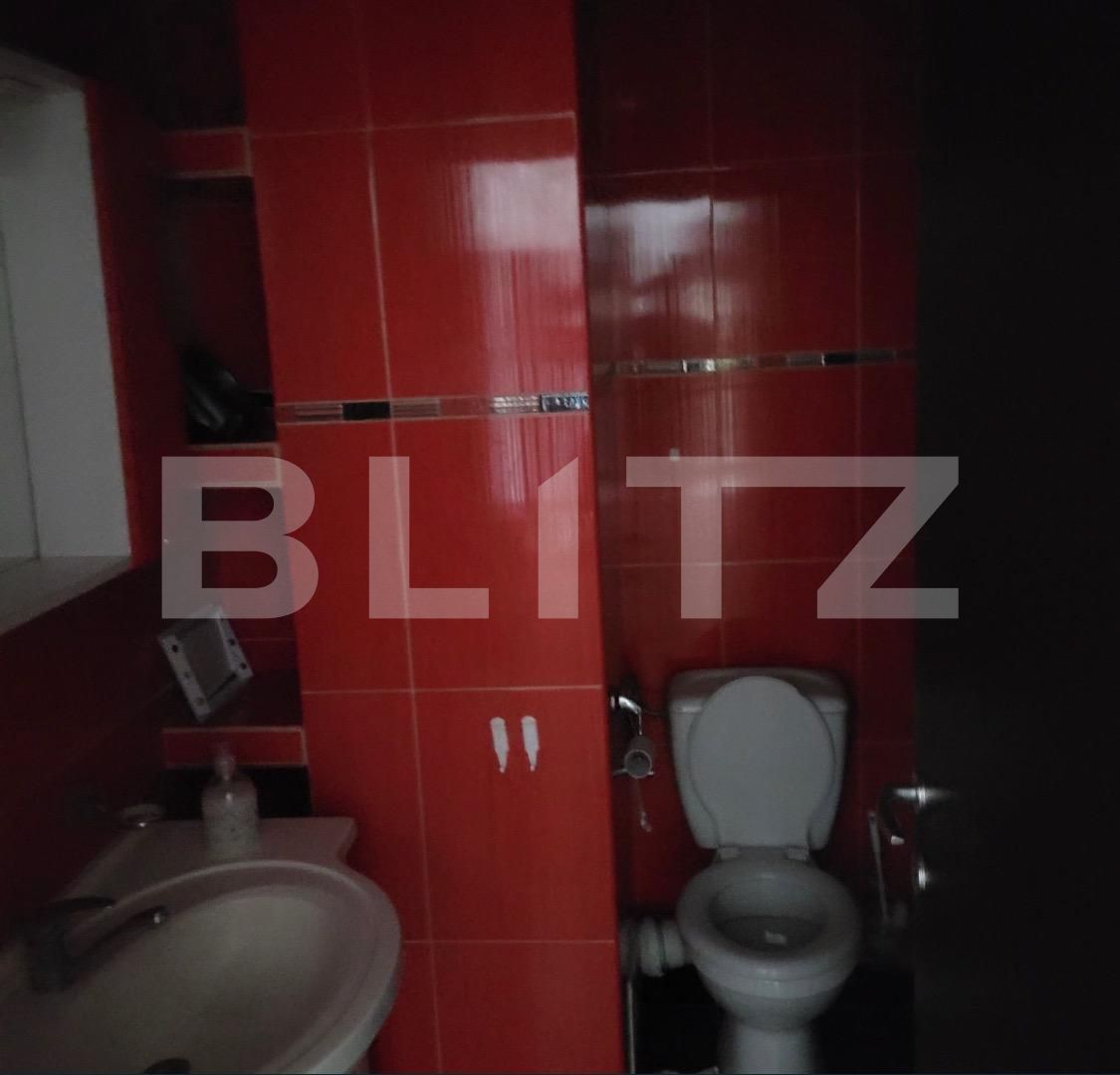 Apartament de închiriat 2 camere Nicolina - 95026AI | BLITZ Iași | Poza5