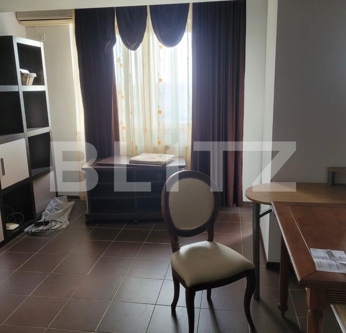 Apartament de închiriat 2 camere Nicolina - 95026AI | BLITZ Iași | Poza3