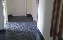 Apartament de 2 camere, 54mp, decomandat, zona Garii