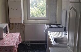 Apartament de 2 camere, 54mp, decomandat, zona Garii