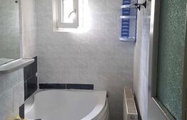 Apartament de 2 camere, 54mp, decomandat, zona Garii