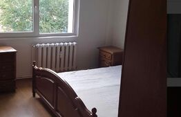 Apartament de 2 camere, 54mp, decomandat, zona Garii