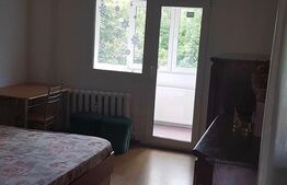 Apartament de 2 camere, 54mp, decomandat, zona Garii