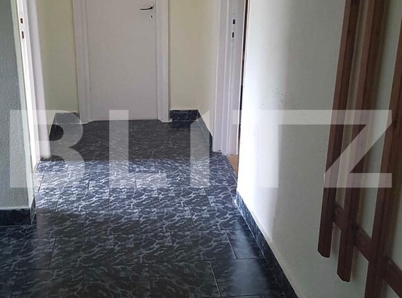 Apartament de închiriat 2 camere Gara - 95043AI | BLITZ Iași | Poza4