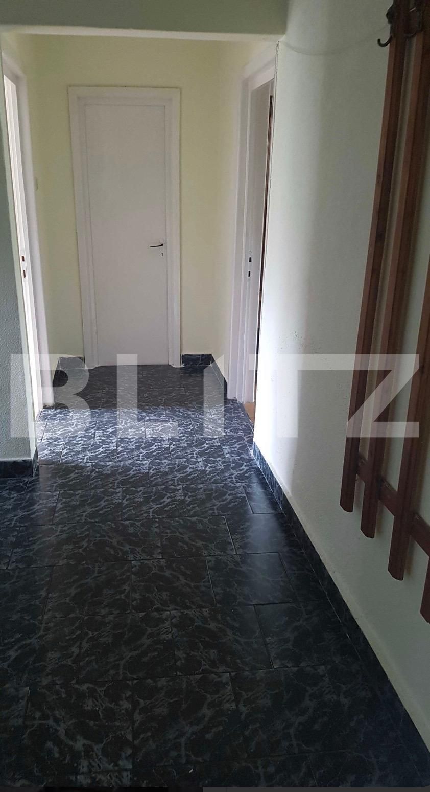 Apartament de închiriat 2 camere Gara - 95043AI | BLITZ Iași | Poza4