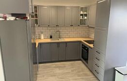 Casa cu 4 camere, 107 mp, 250 mp de teren, Valea Adanca