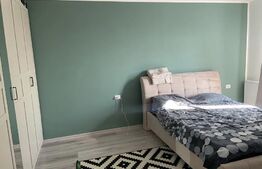 Casa cu 4 camere, 107 mp, 250 mp de teren, Valea Adanca