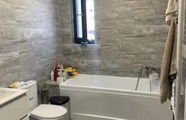 Casa cu 4 camere, 107 mp, 250 mp de teren, Valea Adanca