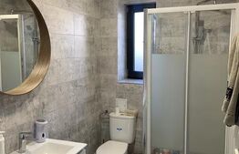 Casa cu 4 camere, 107 mp, 250 mp de teren, Valea Adanca