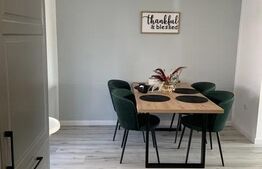 Casa cu 4 camere, 107 mp, 250 mp de teren, Valea Adanca