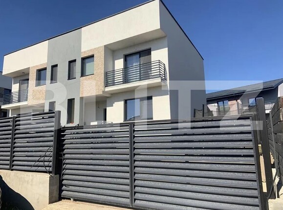 Casa de vânzare 4 camere Valea Adanca - 95052CV | BLITZ Iași | Poza2