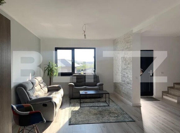 Casa de vânzare 4 camere Valea Adanca - 95052CV | BLITZ Iași | Poza3