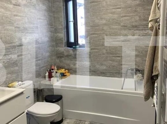 Casa de vânzare 4 camere Valea Adanca - 95052CV | BLITZ Iași | Poza8