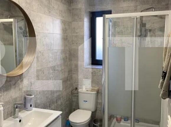 Casa de vânzare 4 camere Valea Adanca - 95052CV | BLITZ Iași | Poza7