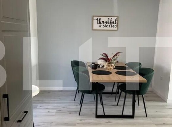 Casa de vânzare 4 camere Valea Adanca - 95052CV | BLITZ Iași | Poza4