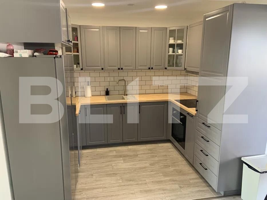 Casa de vânzare 4 camere Valea Adanca - 95052CV | BLITZ Iași | Poza5